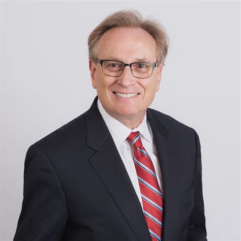 SMU Community Chat: Alan Price unpacks latest in rapidly shifting