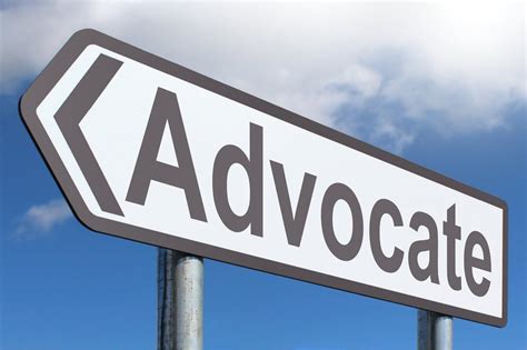 Paying to Acquire Advocates - Agitator | DonorVoice