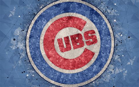 Chicago Cubs Hd Wallpapers And Backgrounds Oggsync