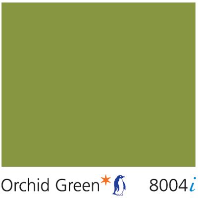 ESSENCE EASY CLEAN 5L 8004 Orchid Green Jotun Matt Finish