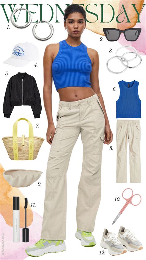 Cargo