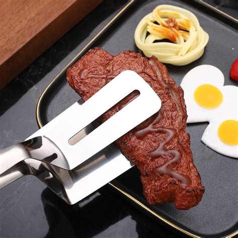 Лопатка для барбекю на 1 перс. купить по выгодной цене в интернет ...