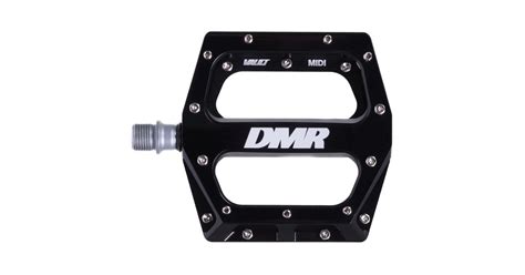 Dmr Vault Midi V Pedals Plattformpedale