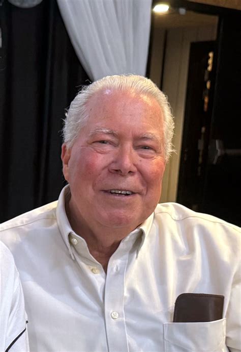 D. Painter Obituary - Woodbury, MN