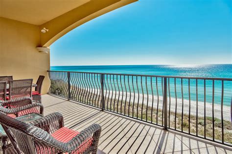 2421 W W County Highway 30a Unit A302 Santa Rosa Beach Fl 32459