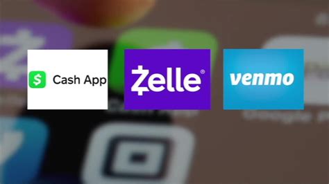 Truth Or Hoax Are Venmo Zelle Reporting Your Transfers To The Irs