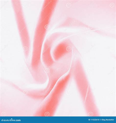 Pink Silk Fabric Texture Stock Photography | CartoonDealer.com #51484460