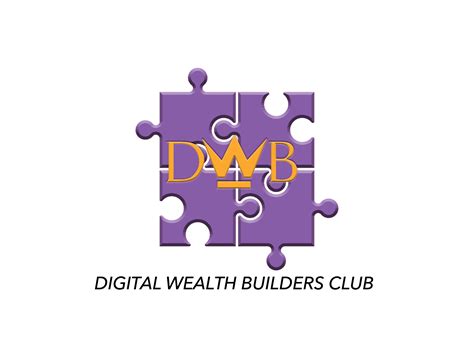 Digital Wealth Academy Download 6