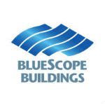 BlueScope Buildings | PPL Group LLC