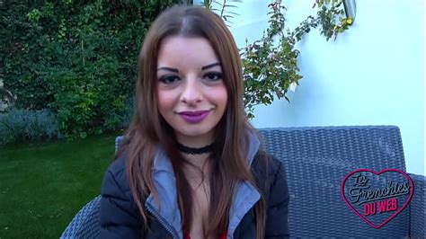 Mary Jane Videos Xvideos