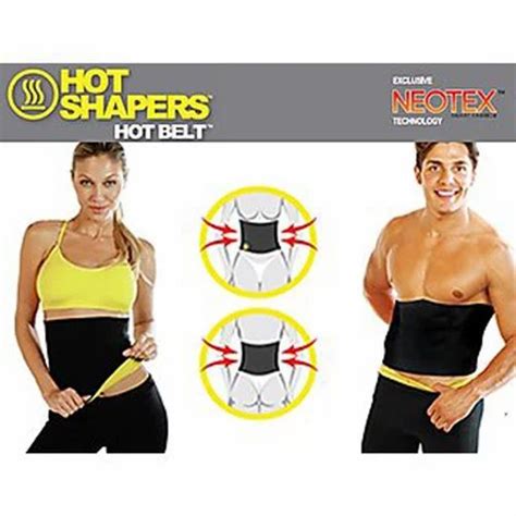 Hot Shaper Belt At Rs 40 Tummy Trucker In Delhi ID 17566703391