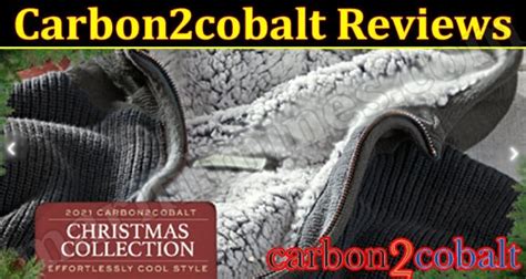 Carbon2cobalt Reviews Dec Is This Offer Legit Deal