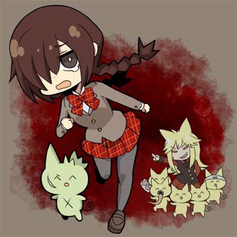 Mogeko Castel Es Un Juego RPG De Terror Creado Por Mogeko Deep Sea