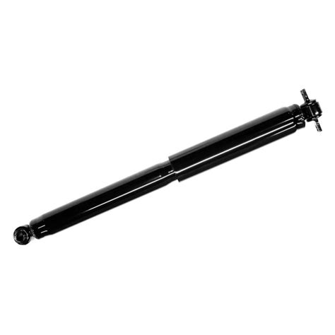 ACDelco Advantage Gas Charged Shock Absorber