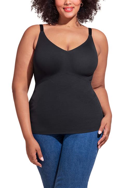 Honeylove Liftwear Camisole Nordstrom