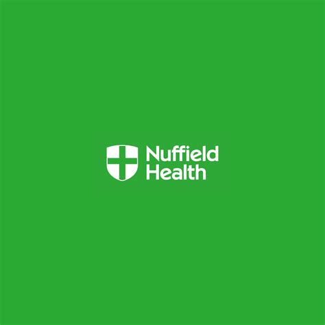 Nuffield Health St Albans Carers In Herts