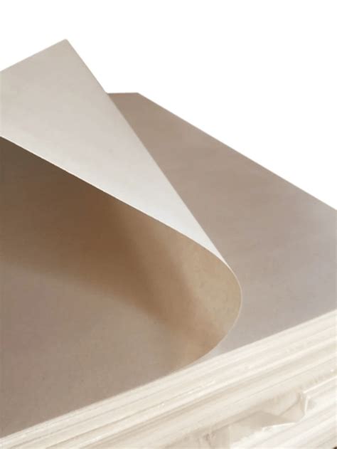 St Fm St Fp Flexible Mica Sheet Soft Mica