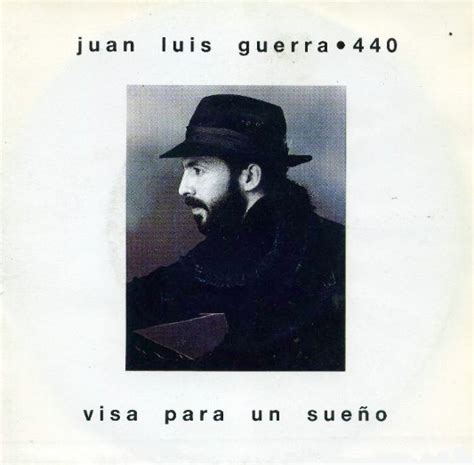 Juan Luis Guerra Visa Para Un Sueno Hot Sex Picture