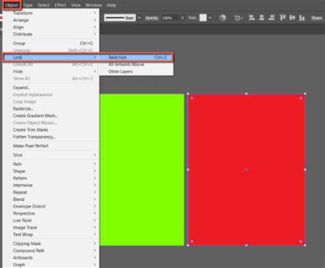 2 Ways To Change Artboard Color In Adobe Illustrator