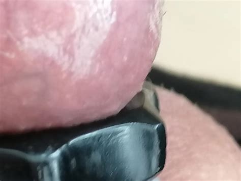 German Rubber Bondage Slave Nude Pics XHamster