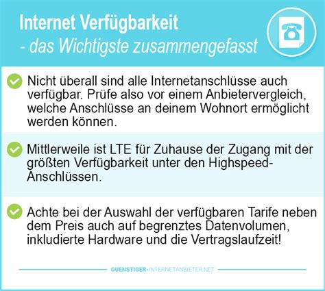 Breitband Internet Anbieter 2024 der unabhängige Anbieter Vergleich