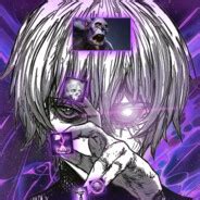 Steam Community :: Дауби дауби