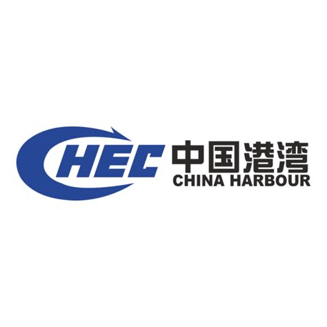 search china energy engineering corporation energy china logo png