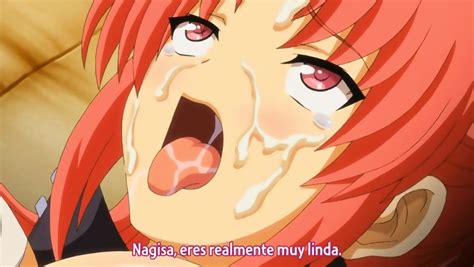 Wanna Spartan Sex Spermax Escenas Sexo