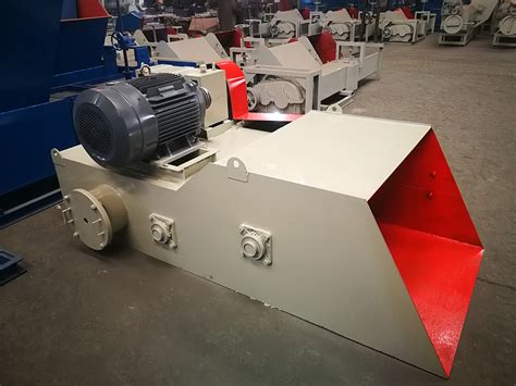 No Smoke No Smell Low Noise From The Frictional Heating EPS Foam Hot Melt Machine