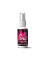 Sensuele CBD Numb Spray Voor Mannen Van Dutch Natural Healing