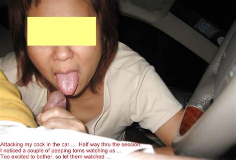 Mature Asian Exhibitionist Porn Pictures Xxx Photos Sex Images Pictoa