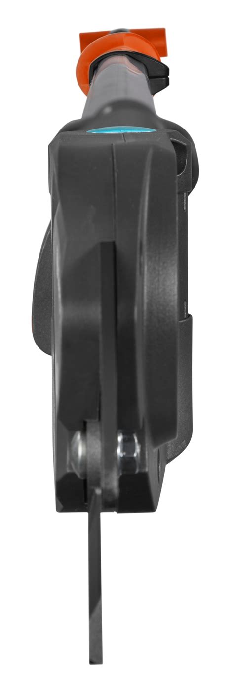 Высоторез телескопический GARDENA StarСut 410 Plus (12001-20.000.00 ...