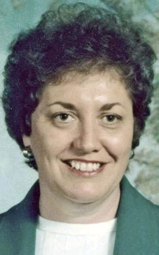 Loretta Estes Of Wilkesboro Dies On Sunday Obituaries