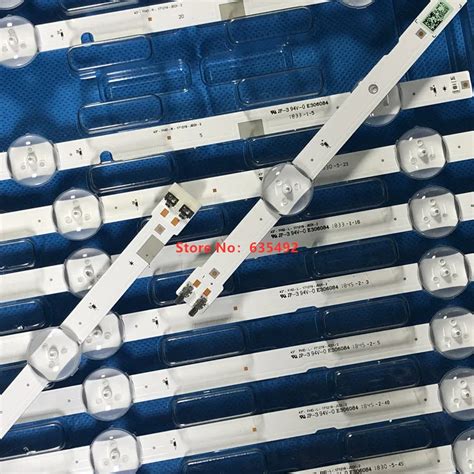 Led Strip For Samsung Tv Lm U Lm Z Lm T Lm