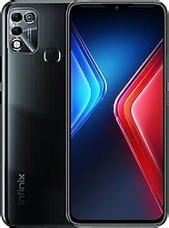 Infinix Hot 11 Play 64 GB Yeşil Fiyatları, Özellikleri ve Yorumları ...