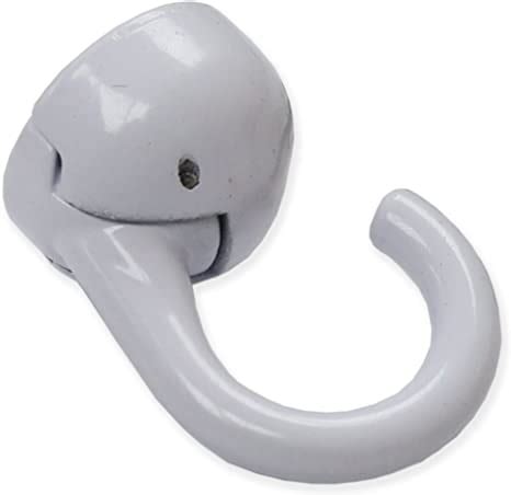 Amazon Hangman Products Indoor Outdoor Elephant Hook Ceiling