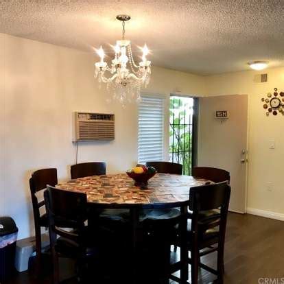 3050 S Bristol St Unit 15H Santa Ana CA 92704 MLS PW18243936 Redfin