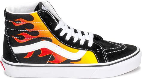 Vans Sk Hi Reissue Vn A Xsbphn Skroutz Gr