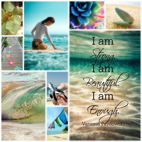 ☮ ° ♥ ˚ℒℴѵℯ Cjf Mood Board Inspiration Today Quotes Beautiful Collage