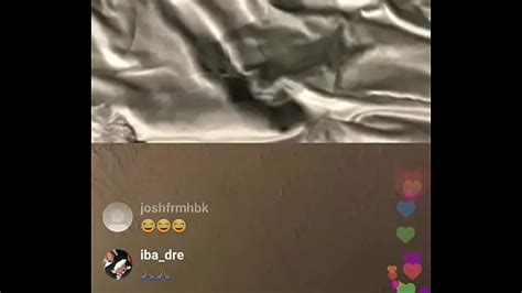 Ig Live Suck Porn Videos LetMeJerk