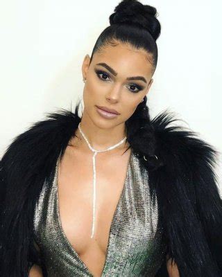 Anabelle Acosta Nude Porn Pictures XXX Photos Sex Images PICTOA