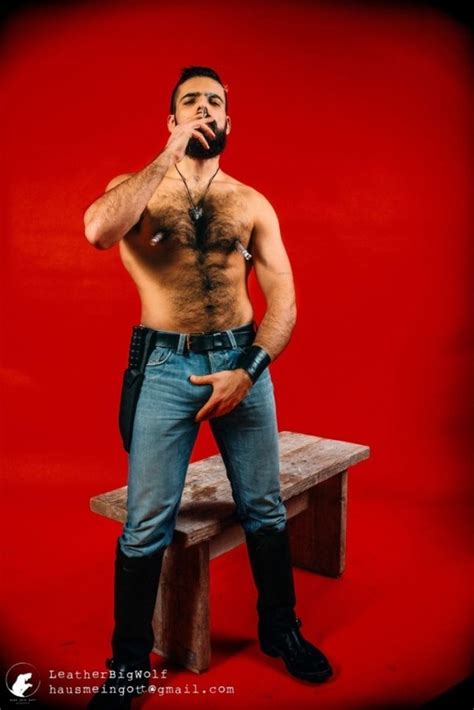 Smoking Hot Studs Dudes On Tumblr Image Tagged With Smokers Smoking Men Smoking