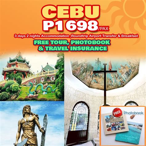 Travelonline Philippines