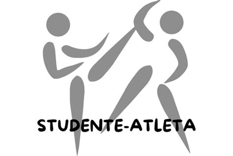 PROGETTO DIDATTICO SPERIMENTALE STUDENTE ATLETA DI ALTO LIVELLO