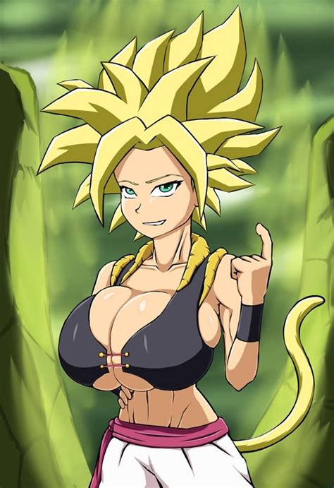 Anime Girlxgirl Anime Comics Dragon Ball Painting Dragon Ball Artwork Cute Anime Character