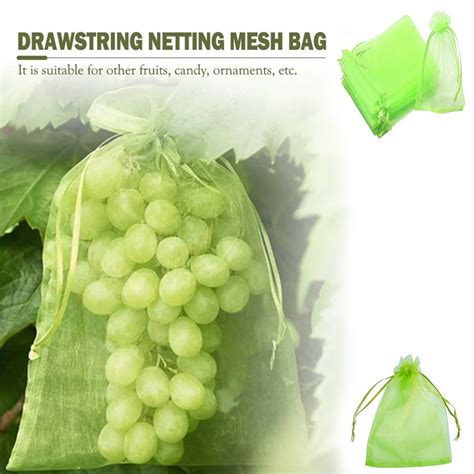 Мешки садовые OZ-K09101@#Silmei-CF1219 - купить по низким ценам в ...