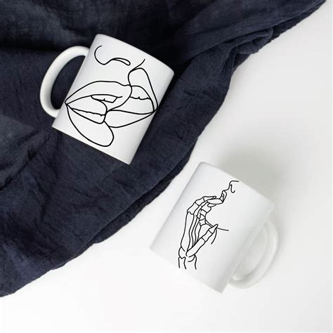 Women SEX Bundle Svg Big Booty PNG Butt Svg Adult Svg Cricut Silhouette Cut Files