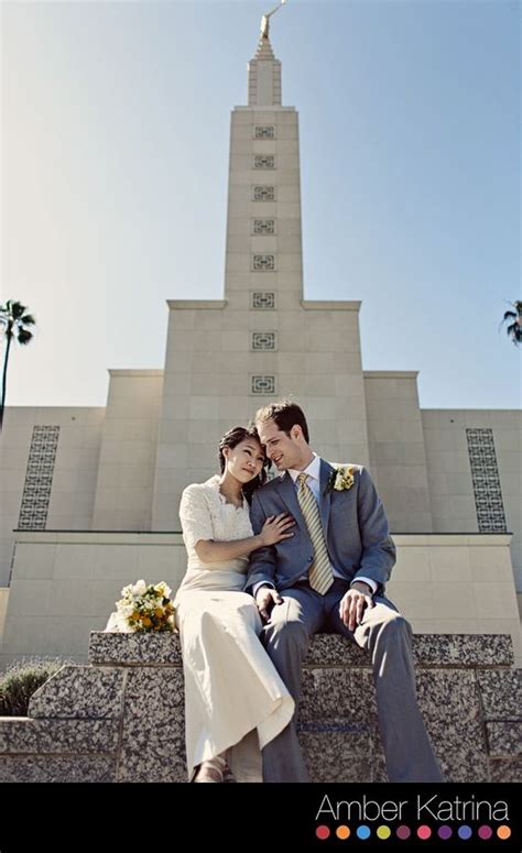 Temple wedding photography, Lds wedding photography temples, Temple ...