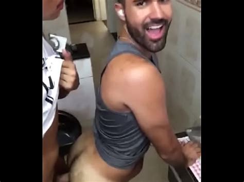 Gay Ass Hard Fuck Desi Gay Gaand Ass Fuck XVIDEOS