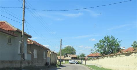 Strazha